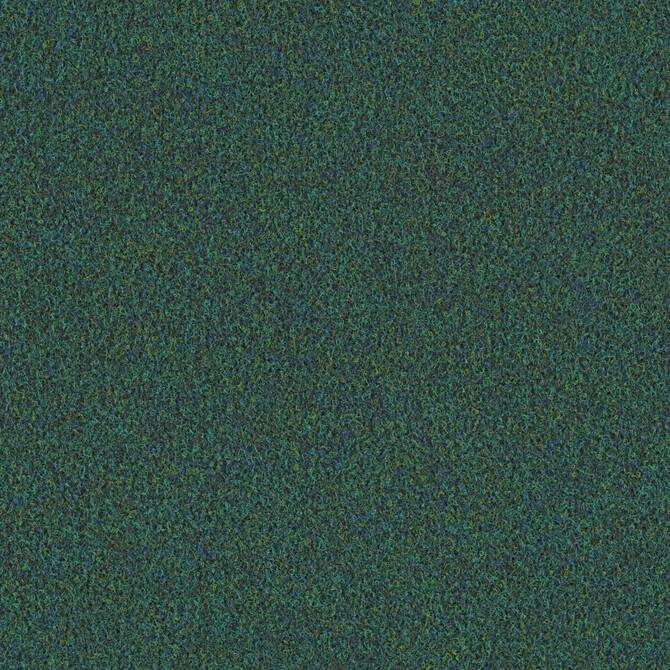 Carpets - Scor 550 AP 200 - OBJC-SCOR - 0552 Smaragd