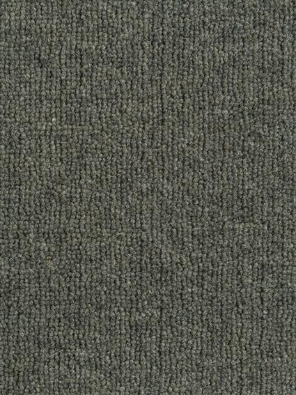 Carpets from natural materials - Berlin - BSW-BERLIN - 139