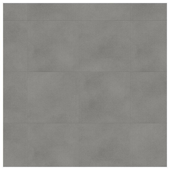 Vinyl - Expona Simplay 5 mm-0.7 pur - OBF-SIMPLAY - 2566 Cold Grey Concrete