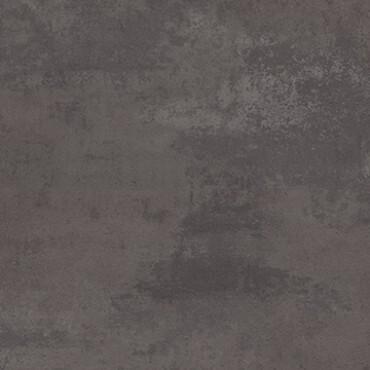 Vinyl - Expona Flow pur 2-0.7 mm 200 - OBF-FLOW - 9857 Dark Grey Concrete