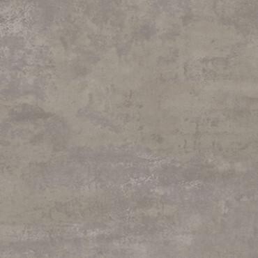 Vinyl - Expona Flow pur 2-0.7 mm 200 - OBF-FLOW - 9855 Warm Concrete