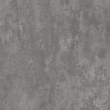 Vinyl - Expona Flow pur 2-0.7 mm 200 - OBF-FLOW - 9856 Cool Concrete
