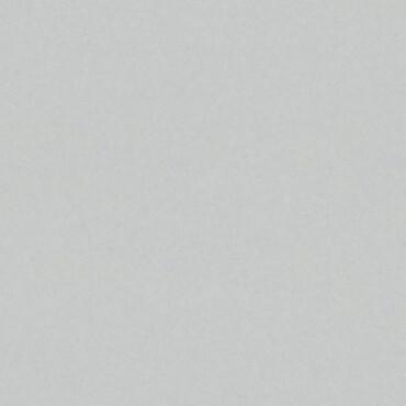 Vinyl - Expona Flow pur 2-0.7 mm 200 - OBF-FLOW - 9844 Luna