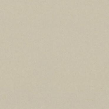 Vinyl - Expona Flow pur 2-0.7 mm 200 - OBF-FLOW - 9840 Oatmeal