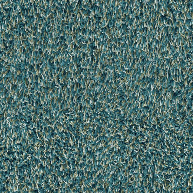 Carpets - Flash 1400 cab 400 - OBJC-FLASH - 1442 Lapis