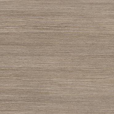 Vinyl - Expona Flow pur 2-0.7 mm 200 - OBF-FLOW - 9869 Honey Beige