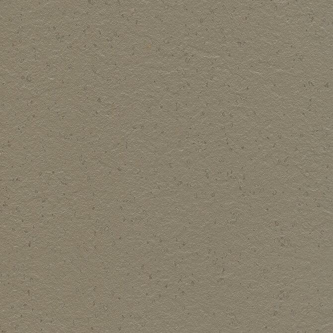 Smooth rubber floors - Lava txl R10 3 mm 190 - ART-LAVA - L03 Vesuvio