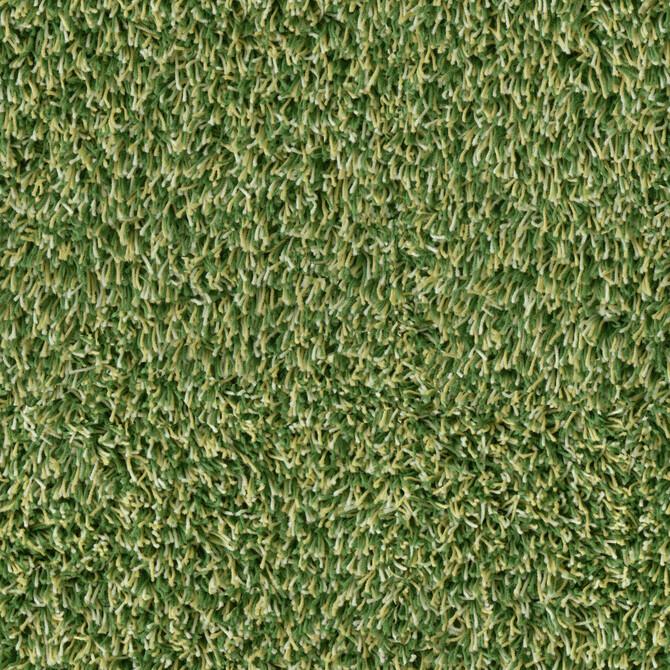 Carpets - Flash 1400 cab 400 - OBJC-FLASH - 1445 Dschungel
