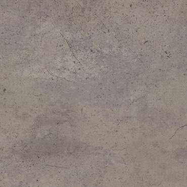 Vinyl - Expona Flow pur 2-0.7 mm 200 - OBF-FLOW - 9859 Dark Industrial Concrete