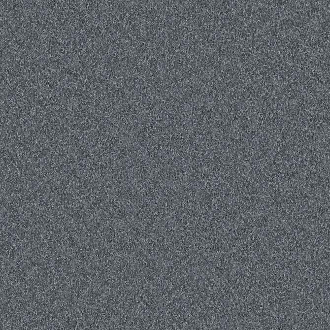 Carpets - Scor 550 AP 200 - OBJC-SCOR - 0565 Stone
