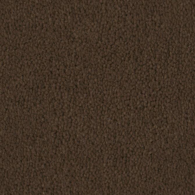 Koberce - Pure Wool 2600 cab 400 - OBJC-PUREWL - 2606 Terra