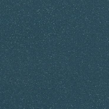 Vinyl - Expona Flow pur 2-0.7 mm 200 - OBF-FLOW - 9852 Steel Blue