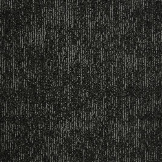 Carpets - Emotion Graphic sd bt 50x50 cm - CON-EMOTION50 - 77