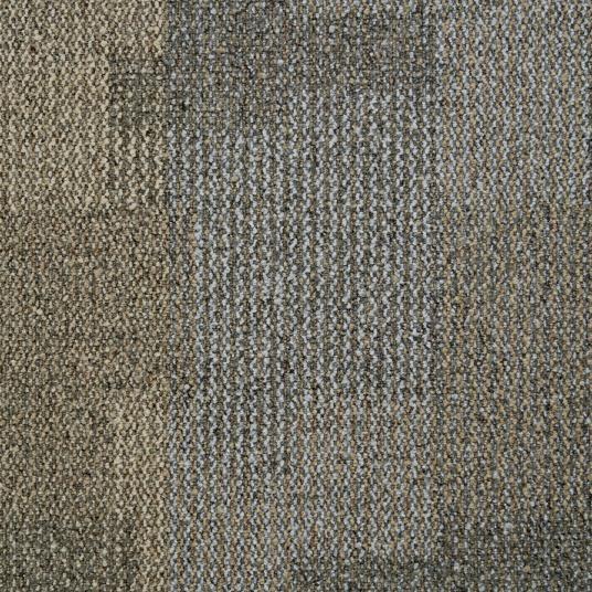 Carpets - Essential Graphic sd bt 50x50 cm - CON-ESSENTIAL50 - 72