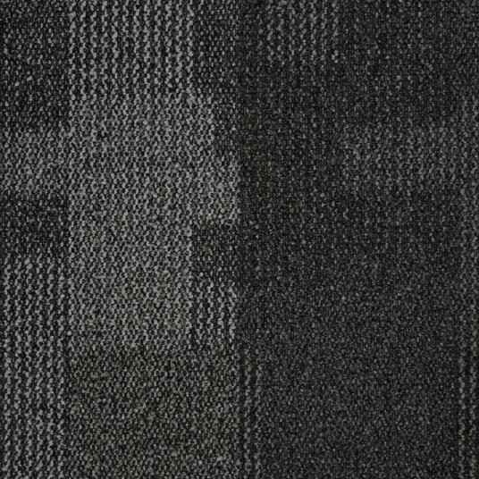Carpets - Essential Graphic sd bt 50x50 cm - CON-ESSENTIAL50 - 78