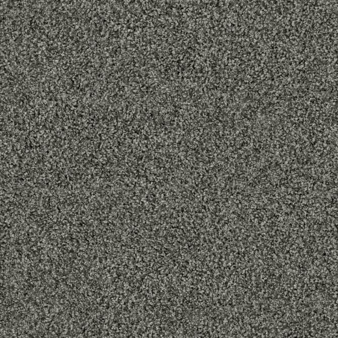 Carpets - Glory 1500 cab 400 - OBJC-GLORY - 1512 Aluminium