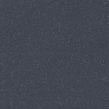 Vinyl - Expona Flow pur 2-0.7 mm 200 - OBF-FLOW - 9854 Midnight