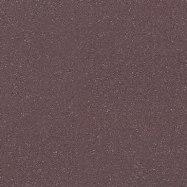 Vinyl - Expona Flow pur 2-0.7 mm 200 - OBF-FLOW - 9846 Mulberry