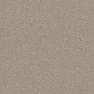 Vinyl - Expona Flow pur 2-0.7 mm 200 - OBF-FLOW - 9841 Moleskin