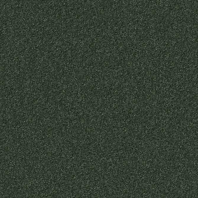 Carpets - Silky Seal 1200 Acoustic Plus 400 - OBJC-SILKYSAC - 1230 Bonsai