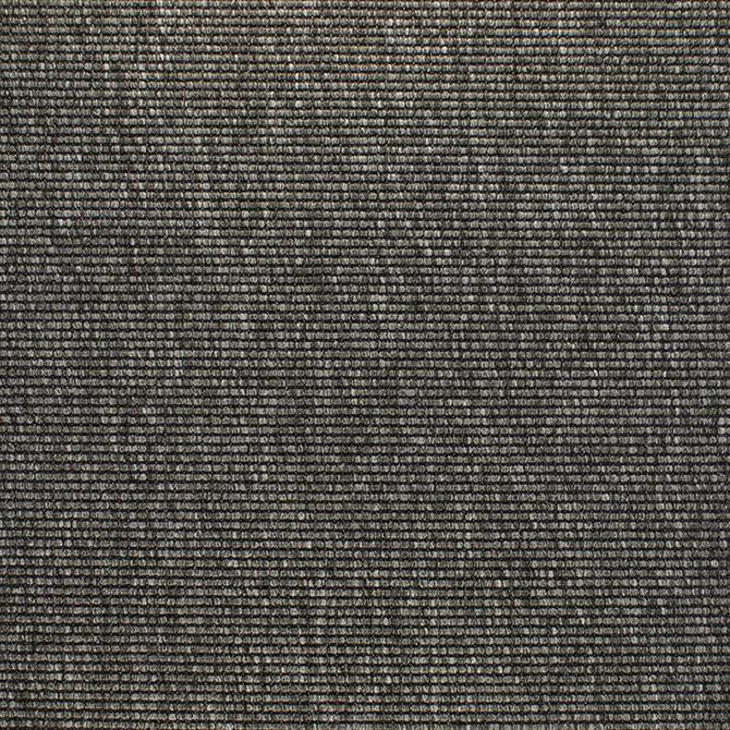Carpets - COM 1000 sd ab 400 - FLE-COM1T400 - 328350 Charcoal Gray