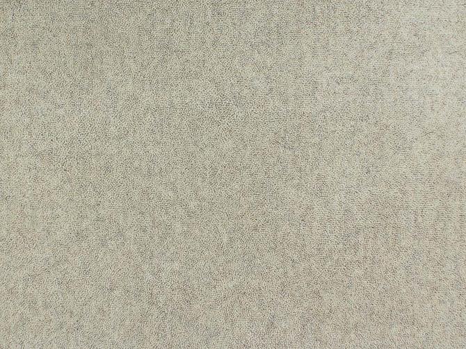 Carpets - Eco Velvet 14 mm ct 400 500 - ITC-ECOVLVT - 14175 Light Beige