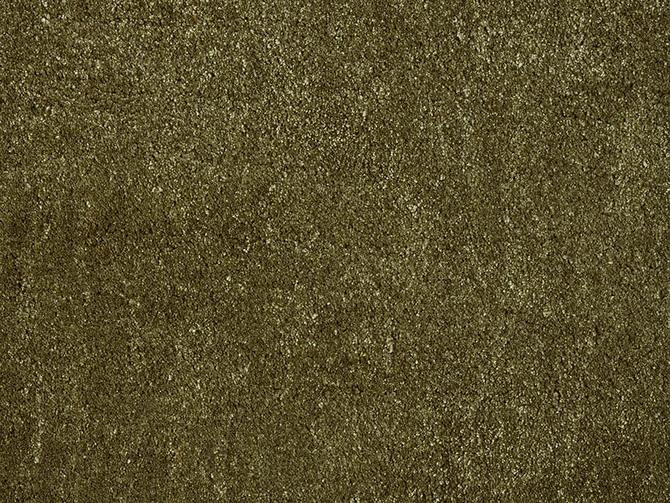 Carpets - Gloss 100% pes ct 500 - ITC-GLOSS - 19044 Forest