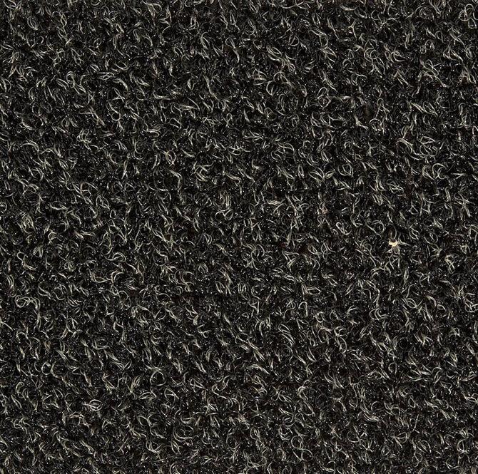 Rohože - Collect Outdoor pvc 200 - RIN-COLLECT - 007 Anthracite