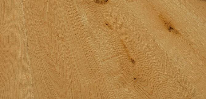 Dřevo - Mazzonetto Anticati - 20500 - Oak Rustico