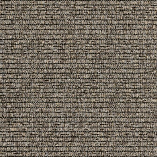Woven carpets - Chain ab 400 - FLE-CHAIN400 - 349160 Nougat