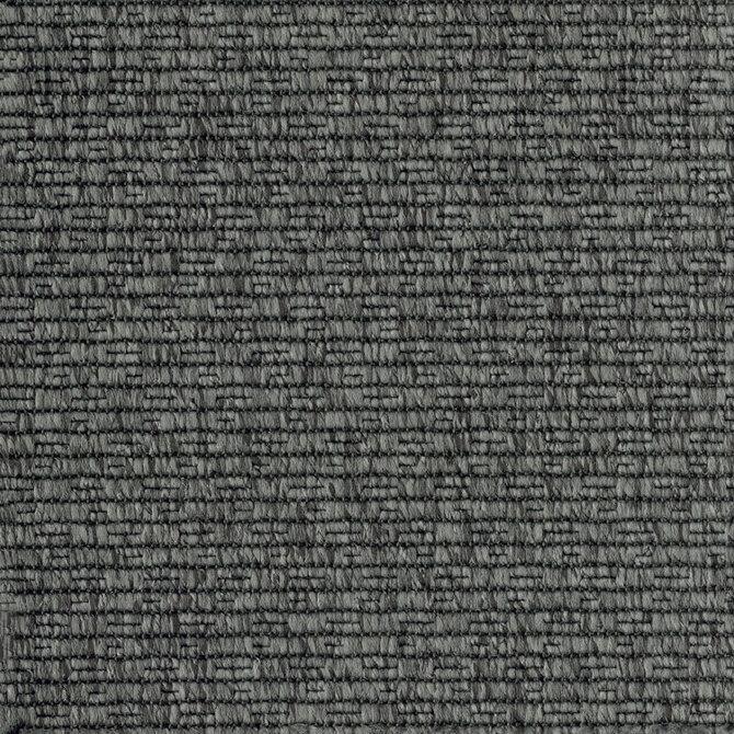 Woven carpets - Chain ab 400 - FLE-CHAIN400 - 349330 Flint Grey