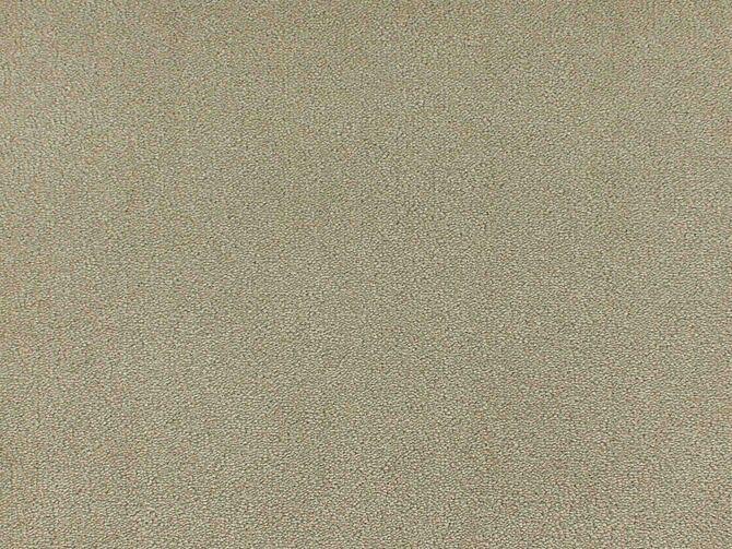 Carpets - Cannes 100% Nylon lxb 400 500 - ITC-CANNES - 150115 French Gray