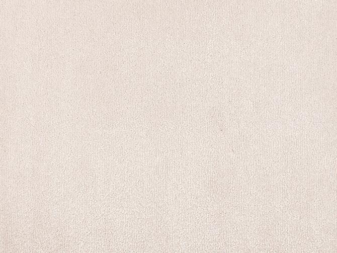 Carpets - Cannes 100% Nylon lxb 400 500 - ITC-CANNES - 150105 Elephant
