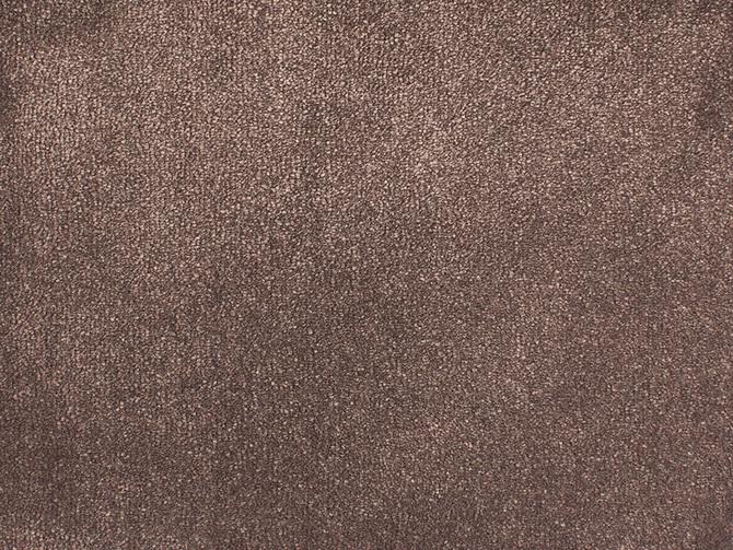 Carpets - Cannes 100% Nylon lxb 400 500 - ITC-CANNES - 150120 London