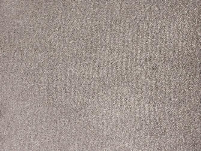 Carpets - Cannes 100% Nylon lxb 400 500 - ITC-CANNES - 150305 Suffolk Stone