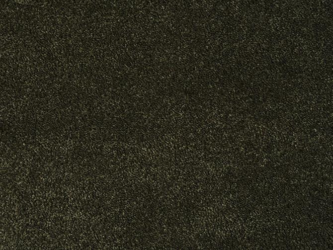 Carpets - Cannes 100% Nylon lxb 400 500 - ITC-CANNES - 150522 Green