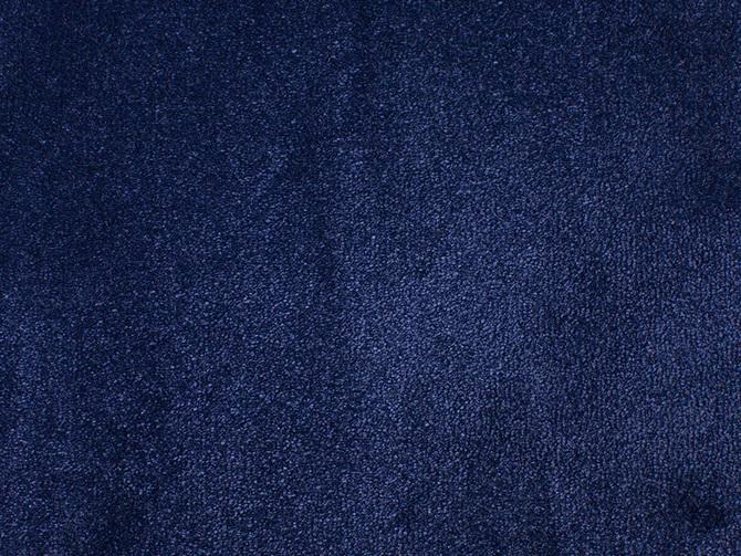 Carpets - Cannes 100% Nylon lxb 400 500 - ITC-CANNES - 150425 Navy Blue