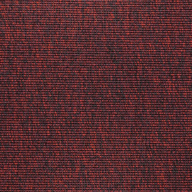 Carpets - COM 1000 sd ab 400 - FLE-COM1T400 - 328650 Jester Red