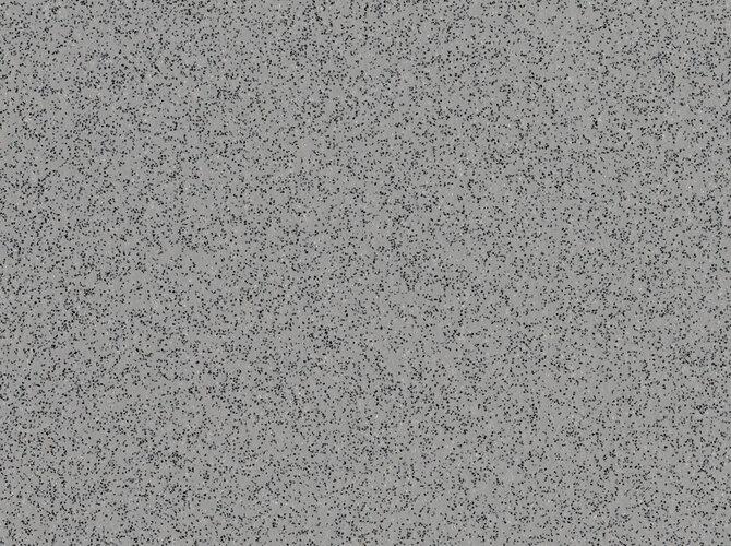 Vinyl - Polysafe Standard pur 2 mm 200 - OBF-PS-STAND2 - 4020 Silver Birch