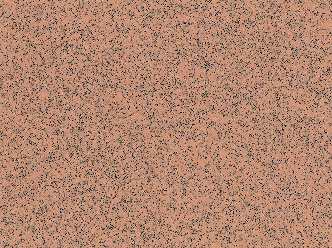 Vinyl - Polysafe Standard pur 2 mm 200 - OBF-PS-STAND2 - 4030 Maple Fawn