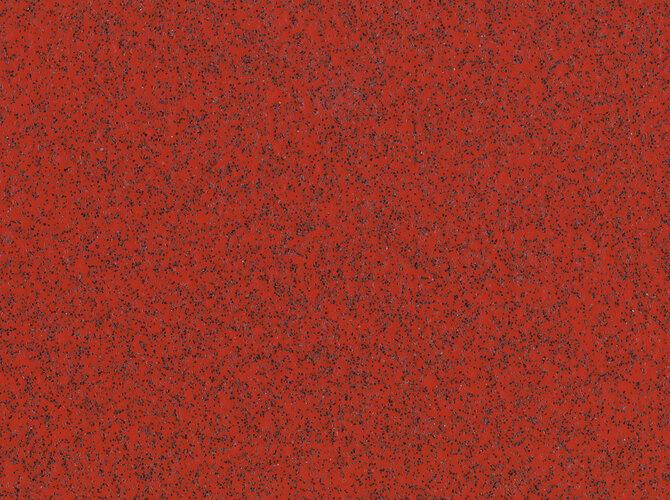 Vinyl - Polysafe Standard pur 2 mm 200 - OBF-PS-STAND2 - 4040 Redwood