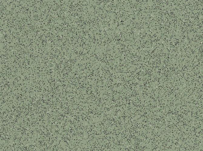 Vinyl - Polysafe Standard pur 2 mm 200 - OBF-PS-STAND2 - 4110 Alpine Green