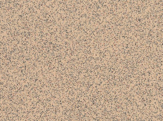 Vinyl - Polysafe Standard pur 2 mm 200 - OBF-PS-STAND2 - 4140 Autumn Beige