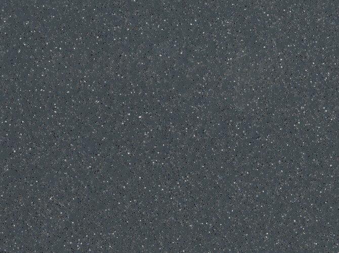 Vinyl - Polysafe Standard pur 2 mm 200 - OBF-PS-STAND2 - 4490 Twilight