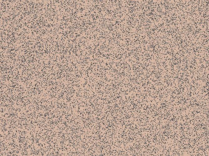 Vinyl - Polysafe Standard pur 2 mm 200 - OBF-PS-STAND2 - 4520 Elmwood