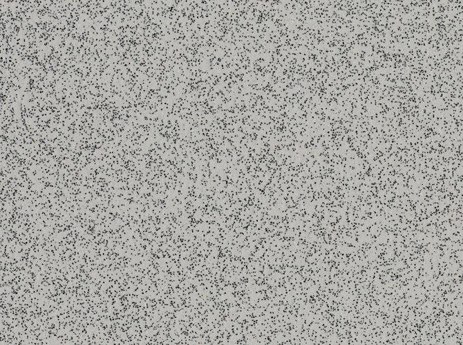 Vinyl - Polysafe Standard pur 2 mm 200 - OBF-PS-STAND2 - 4540 Ash Grey
