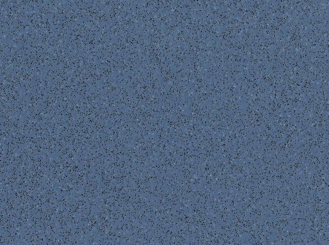 Vinyl - Polysafe Standard pur 2 mm 200 - OBF-PS-STAND2 - 4560 Storm Blue