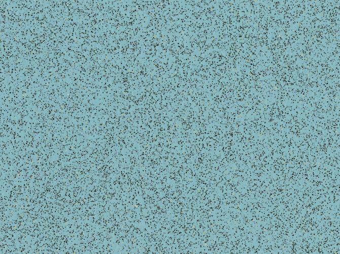 Vinyl - Polysafe Standard pur 2 mm 200 - OBF-PS-STAND2 - 4570 Cool Aqua