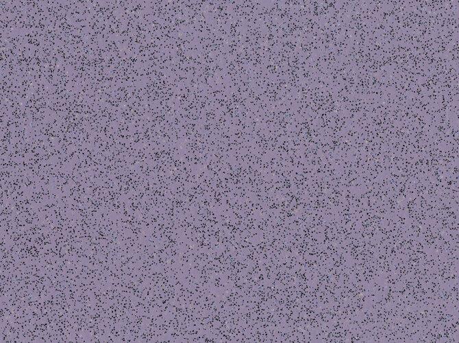 Vinyl - Polysafe Standard pur 2 mm 200 - OBF-PS-STAND2 - 4580 Lilac Blue