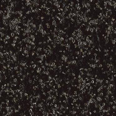 Vinyl - Polysafe Standard pur 2 mm 200 - OBF-PS-STAND2 - 4150 Black Walnut